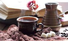 冬至这一天过生日好吗?冬天出生的宝宝命运