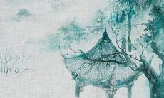 像扶苏一样好听的名字