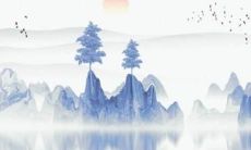 猪年本命年适合带兔