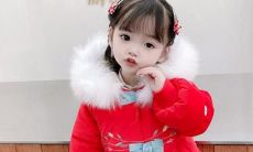 梦见妈妈的坟墓是什么意思