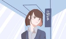 给逝去的老人烧完纸后有什么忌讳