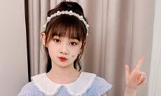 梦见女同学遇害 仇人要杀自己