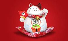 梦见小偷入室是什么意思