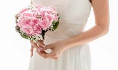 婚礼女方准备的东西，必要礼数不可少