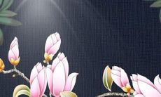 属鸡2022年虎年结婚好吗 什么时候结婚最好