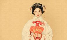五行水命人穿什么颜色衣服好？如何选择适合自己的？