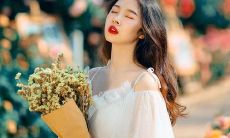 几月份出生的女人命犯桃花？