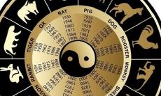 什么是三奇贵人
