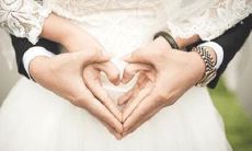 2021年几月结婚好？