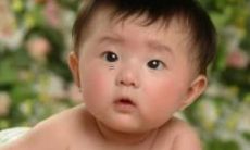 荣字在第二个字取男生名字 五行属性男孩好名字