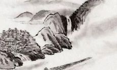 好听的酒茶铺名字