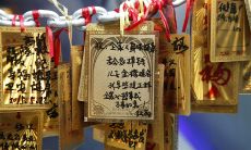 姻缘到来的二十个预兆 遇到前世爱人的特点