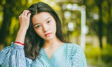 1989年8月份出生的属蛇女人婚姻顺不顺？