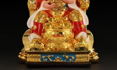 最厉害的“财神”，究竟是谁？