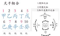 [转载]陈老师八字算命地支女命如何看是否旺夫
