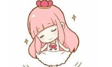 七月初一出生的女孩命运如何