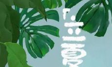 2020年立夏-四月十三日子是出行吉日吗,立夏是哪个季节？