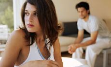 季末的女生和男生适合在一起吗？你结婚了吗？