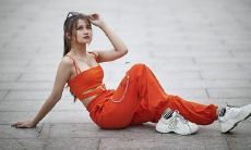 梦见带男朋友回家是什么意思