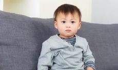 梦见老公打前男友