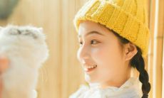 女人嘴巴大的面相详解大全