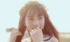 犯桃花的女人六大面相解析