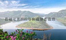 属猴七月2022年的运势及运程
