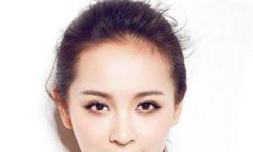 贵人面相有什么特征？