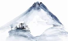 1属猪年2022运势