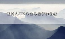 属蛇人2022年全年运势和运程