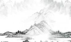 2022年属虎佩戴什么化解太岁