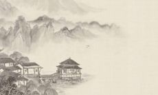 诗经关姓女孩名字
