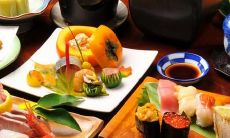 店铺取名-日本料理店该如何取名