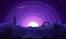 2019年十月二十出生的人星座与命运命理分析！