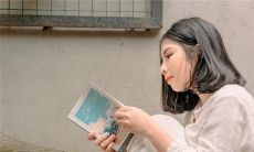 生命线看健康