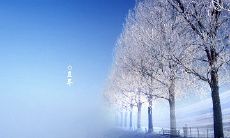 2019立冬不能搬家乔迁吗？立冬有什么讲究？