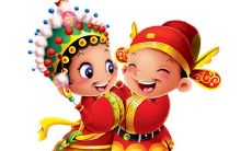 八字测算婚配如何