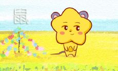 属鼠愤怒到极点时会做什么