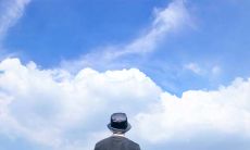 属虎的男人性格脾气怎么样