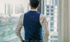 属龙的男人性格特点和脾气好不好