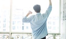 属马的男人性格和脾气怎么样