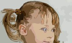 2019年女孩好听的名字属猪 绝对有必要为女孩起好名
