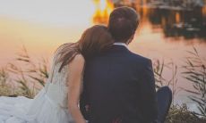 属蛇女和属鸡男配不配婚姻怎么样