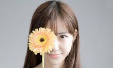 女生网名大全2016最新版的三个字