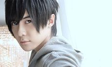 男生网名2016独一无二