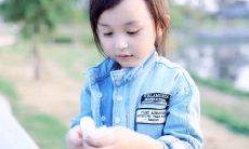 女宝宝起名 带兰字的女孩名字大全