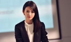 女的防小人带什么