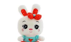 属兔的开运吉祥物 属兔的佩戴什么吉祥物