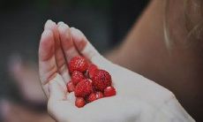 哪些手相的人近期气势如虹