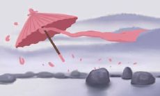 测测你人际交往中哪些人和你最合得来